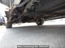 Used 2008 AT toyota alphard ANH10W Image[34]