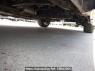 Used 2008 AT toyota alphard ANH10W Image[35]