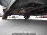 Used 2008 AT toyota alphard ANH10W Image[36]