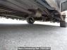 Used 2008 AT toyota alphard ANH10W Image[37]