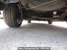 Used 2008 AT toyota alphard ANH10W Image[38]