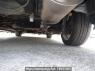Used 2008 AT toyota alphard ANH10W Image[39]