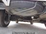 Used 2008 AT toyota alphard ANH10W Image[40]