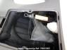 Used 2008 AT toyota alphard ANH10W Image[41]