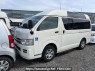 Used 2010 AT toyota hiace-van TRH200K Image[1]
