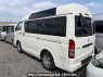 Used 2010 AT toyota hiace-van TRH200K Image[2]