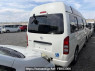 Used 2010 AT toyota hiace-van TRH200K Image[3]