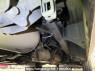 Used 2010 AT toyota hiace-van TRH200K Image[4]