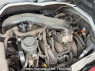Used 2010 AT toyota hiace-van TRH200K Image[5]