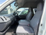 Used 2010 AT toyota hiace-van TRH200K Image[10]