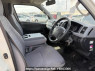 Used 2010 AT toyota hiace-van TRH200K Image[11]