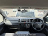 Used 2010 AT toyota hiace-van TRH200K Image[12]