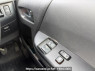 Used 2010 AT toyota hiace-van TRH200K Image[16]