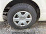 Used 2010 AT toyota hiace-van TRH200K Image[18]