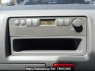 Used 2010 AT toyota hiace-van TRH200K Image[28]