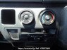 Used 2010 AT toyota hiace-van TRH200K Image[29]