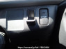 Used 2010 AT toyota hiace-van TRH200K Image[30]