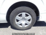 Used 2010 AT toyota hiace-van TRH200K Image[33]