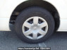 Used 2010 AT toyota hiace-van TRH200K Image[34]