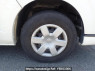 Used 2010 AT toyota hiace-van TRH200K Image[35]