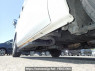 Used 2010 AT toyota hiace-van TRH200K Image[36]