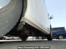 Used 2010 AT toyota hiace-van TRH200K Image[37]