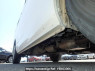 Used 2010 AT toyota hiace-van TRH200K Image[38]