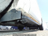 Used 2010 AT toyota hiace-van TRH200K Image[39]
