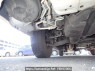 Used 2010 AT toyota hiace-van TRH200K Image[40]