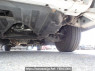 Used 2010 AT toyota hiace-van TRH200K Image[41]