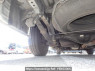 Used 2010 AT toyota hiace-van TRH200K Image[42]