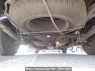 Used 2010 AT toyota hiace-van TRH200K Image[43]