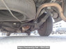 Used 2010 AT toyota hiace-van TRH200K Image[44]