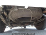 Used 2010 AT toyota hiace-van TRH200K Image[45]