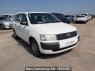 Used 2013 AT toyota probox-van NCP55V Image[0]