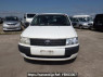 Used 2013 AT toyota probox-van NCP55V Image[1]