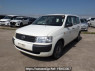 Used 2013 AT toyota probox-van NCP55V Image[2]