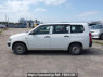 Used 2013 AT toyota probox-van NCP55V Image[3]