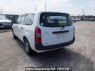 Used 2013 AT toyota probox-van NCP55V Image[4]
