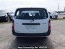 Used 2013 AT toyota probox-van NCP55V Image[5]