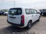 Used 2013 AT toyota probox-van NCP55V Image[6]