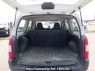 Used 2013 AT toyota probox-van NCP55V Image[8]
