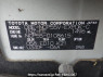 Used 2013 AT toyota probox-van NCP55V Image[10]