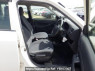 Used 2013 AT toyota probox-van NCP55V Image[11]