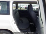 Used 2013 AT toyota probox-van NCP55V Image[12]