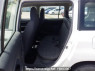 Used 2013 AT toyota probox-van NCP55V Image[13]