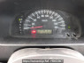 Used 2013 AT toyota probox-van NCP55V Image[14]