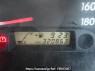 Used 2013 AT toyota probox-van NCP55V Image[15]