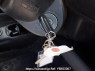 Used 2013 AT toyota probox-van NCP55V Image[16]