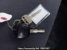 Used 2013 AT toyota probox-van NCP55V Image[17]